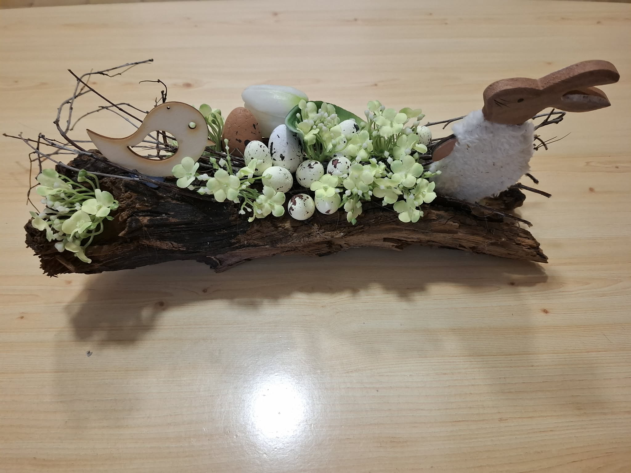 2025 téli dekoráció 2